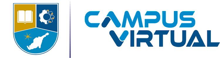 Campus Virtual