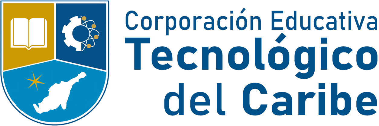Tecnológico del Caribe