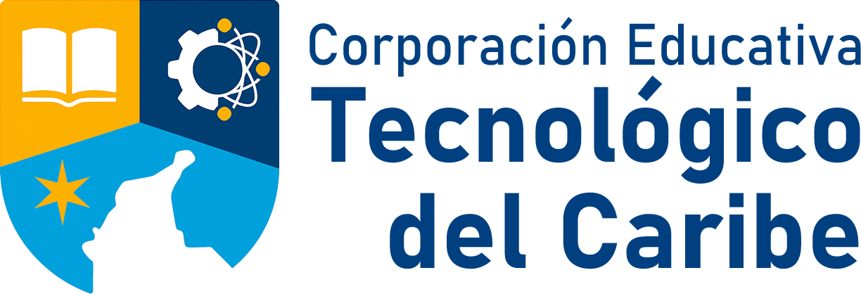 Tecnológico del Caribe